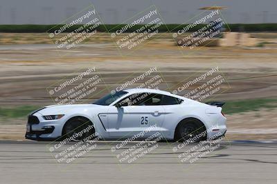 media/Jun-04-2023-Hooked on Driving NorCal (Sun) [[862be4b518]]/Group A/Offramp/